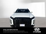 New 2025 Hyundai Palisade Calligraphy image 3