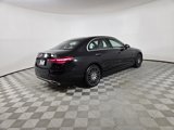 Certified 2025 Mercedes-Benz C 300 4MATIC Sedan image 3