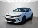 Used 2023 Dodge Hornet GT Plus w/ Tech Pack Plus w/o Parking image 3