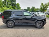 New 2026 Honda Passport TrailSport image 6