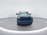 New 2025 RAM 1500 Laramie image 3