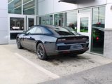 New 2025 Dodge Charger R/T w/ Sun & Sound Package image 5