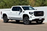 New 2026 GMC Sierra 1500 AT4 w/ AT4 Premium Package image 2