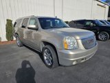 Used 2010 GMC Yukon XL Denali image 2