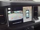 New 2025 Ford Bronco Badlands image 4