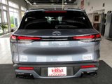 Used 2023 INFINITI QX60 Luxe image 5