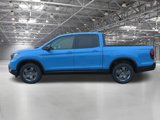 New 2025 Honda Ridgeline TrailSport image 5