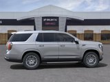 New 2025 GMC Yukon Elevation w/ LPO, Floor Liner Package image 6