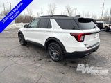 New 2025 Ford Explorer ST-Line w/ Premium Package image 5