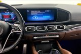 Used 2025 Mercedes-Benz GLS 450 4MATIC image 5