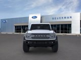 Used 2025 Ford Bronco Badlands image 2