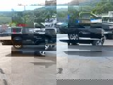 New 2025 RAM 1500 Big Horn image 4