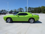 Used 2023 Dodge Challenger SXT image 2