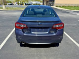 Used 2017 Subaru Legacy 2.5i Premium image 5