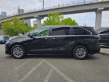 Used 2023 Toyota Sienna LE image 5