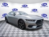 Used 2024 Ford Mustang Premium image 2