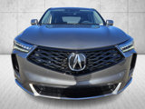 New 2025 Acura RDX SH-AWD w/ Advance Package image 2