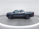 New 2024 Toyota Tundra SR5 w/ SR5 Convenience Package image 5