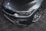 Used 2018 BMW M4 Coupe image 5