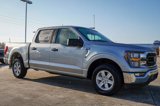 Certified 2023 Ford F150 XLT image 3