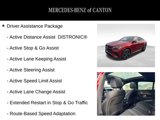 New 2025 Mercedes-Benz GLE 450 4MATIC Coupe image 2