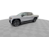 New 2025 GMC Sierra EV Denali image 3