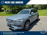 Certified 2023 Volvo XC90 B6 Ultimate image 2