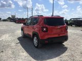 Used 2019 Jeep Renegade Latitude w/ Cold Weather Group image 5
