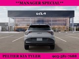 New 2026 Kia Sportage X-Pro Prestige image 5