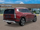 New 2026 Hyundai Ioniq 9 Limited image 4