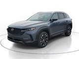 New 2025 MAZDA CX-50 2.5 Hybrid w/ Weather Package image 2
