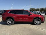 New 2025 Buick Enclave Preferred w/ Power Package image 3