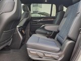 New 2025 Cadillac Escalade IQ Luxury 1 image 6