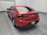 Used 2020 Hyundai Elantra SE image 5