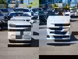 Used 2023 Dodge Charger SXT image 2