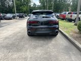 Used 2023 Genesis GV70 3.5T Sport w/ Sport Prestige Package image 4
