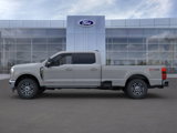New 2025 Ford F350 Lariat w/ Lariat Ultimate Package image 4