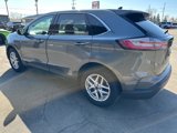 Used 2023 Ford Edge SEL image 5