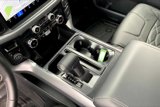 New 2025 Ford F150 XLT w/ Equipment Group 302A MID image 5
