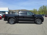 New 2025 GMC Sierra 1500 Denali Ultimate image 2