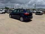 Used 2016 Ford C-MAX SE image 5