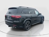 New 2025 Mercedes-Benz GLS 450 4MATIC image 5