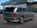 New 2026 Hyundai Palisade Calligraphy image 4