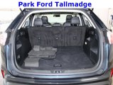 Used 2022 Ford Edge SEL image 5