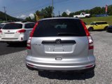 Used 2011 Honda CR-V LX image 4