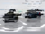 New 2025 GMC Sierra 1500 Denali Ultimate image 5