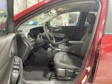 New 2025 Buick Encore GX Preferred image 2