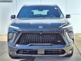 New 2025 Buick Enclave Sport Touring w/ Power Package image 2