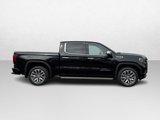 New 2025 GMC Sierra 1500 Denali image 2