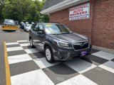 Used 2020 Subaru Forester w/ Alloy Wheel Package image 2